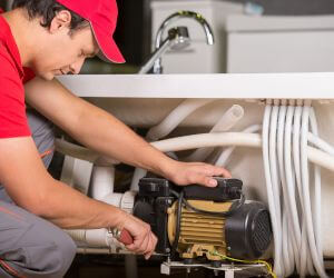 About Emergency plumbing pros Tecopa, CA